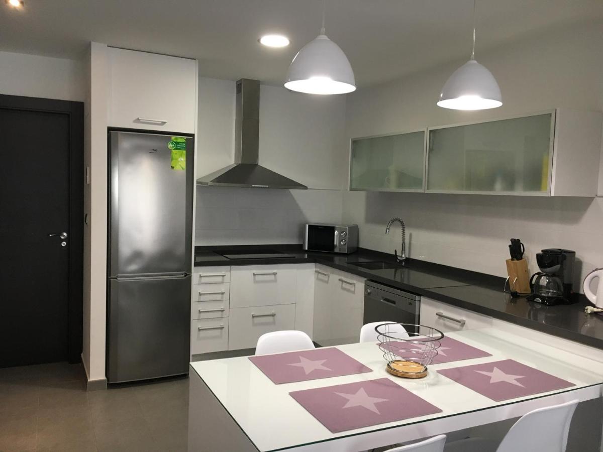 Appartement Aqua Nature Delfin *