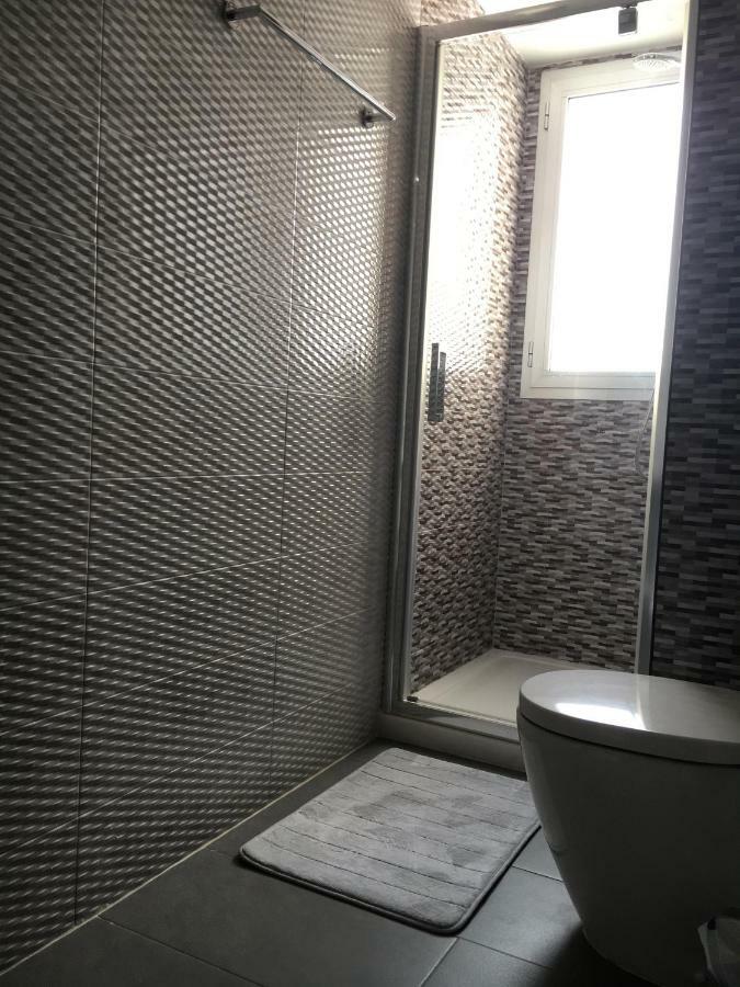 Aqua Nature Delfin Appartement *