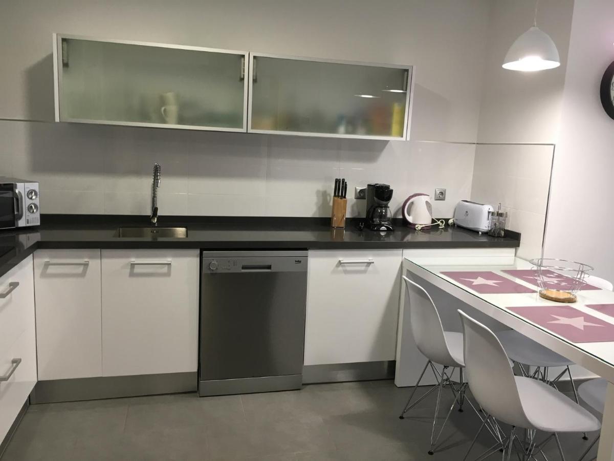 Apartamento Aqua Nature Delfin La Mata (Torrevieja)